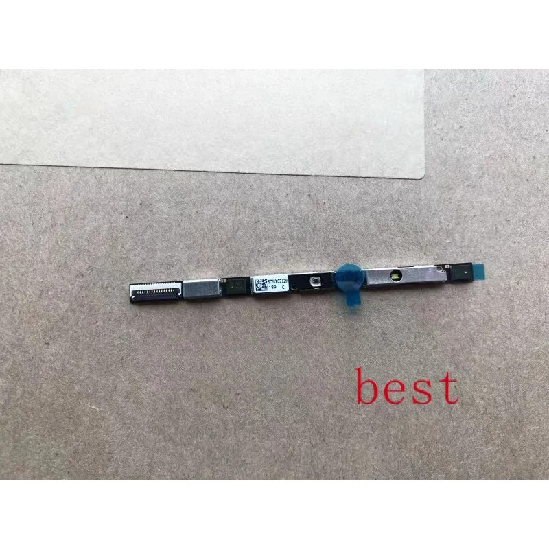 5C20W42992 5C20W 429935 C20W42994 Lenovo호환 ThinkPad새 IR 내장 카메라 웹캠
