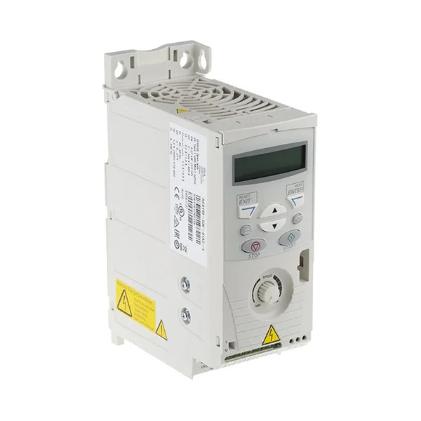 신 ACS150-03E-04A1-4 인버터 ACS15003E04A14 신속