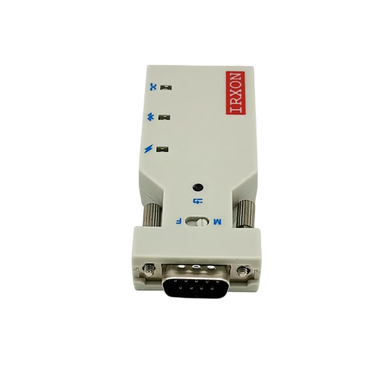 범블루투스 어댑터 tpc 충전 포트 무선 모듈 RS232 직렬 BT578V3 신