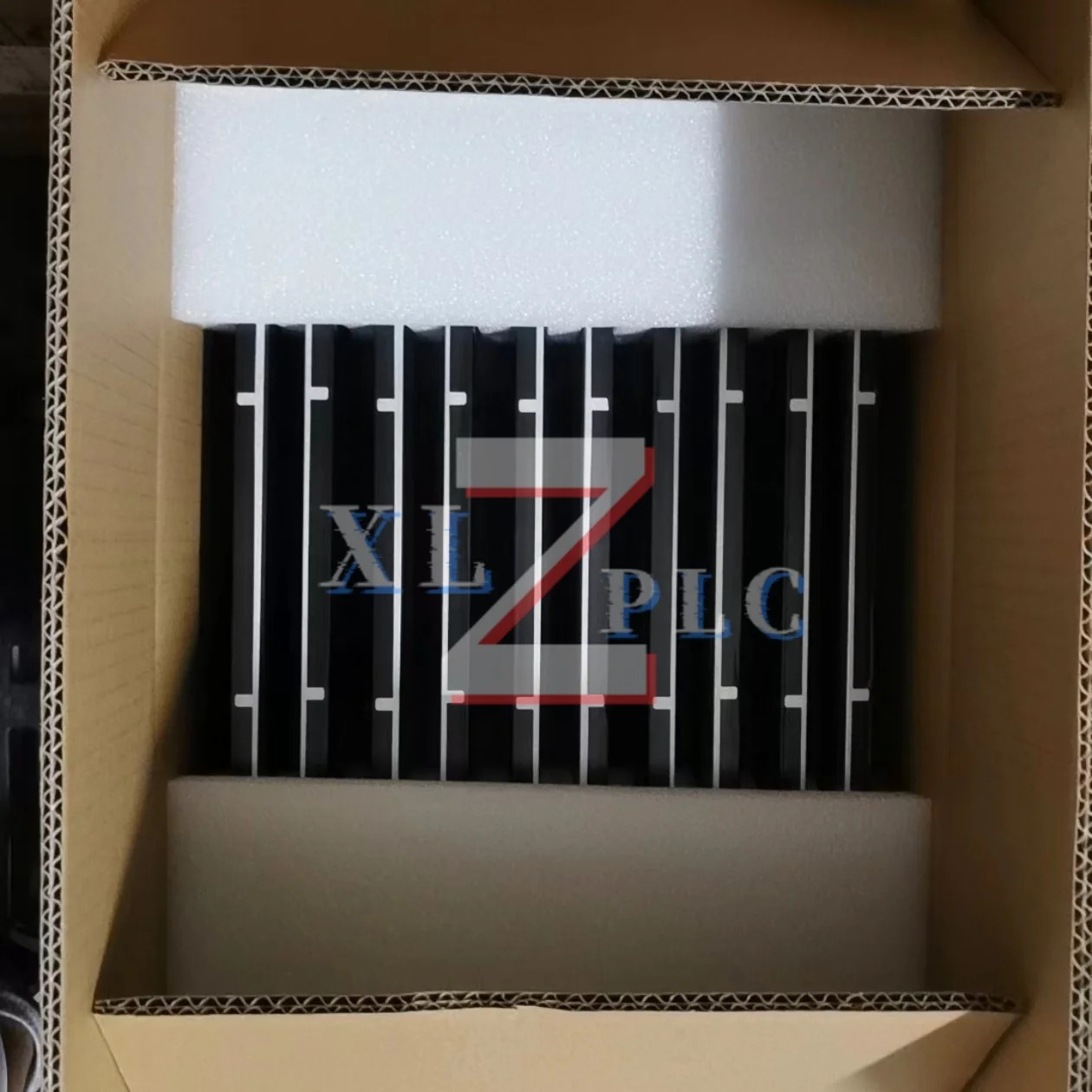 원본 화면 디스플레이 패널 M170ETN01.1 M190ETN01.0