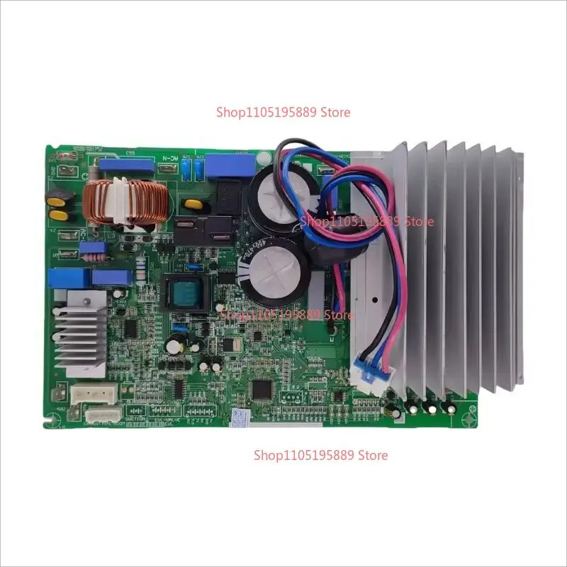 리퍼 AUX 외부 주파수 변환 보드 컴퓨터 SX-W-NEC52-SLDC H12WBPCO H12WBPC0 SX-W-NEC52-SLDC-1.3p-v1