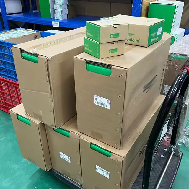 출고 가능UPS 6KVA 스마트 사인파 SPM6KL 고효율 전원공급장치