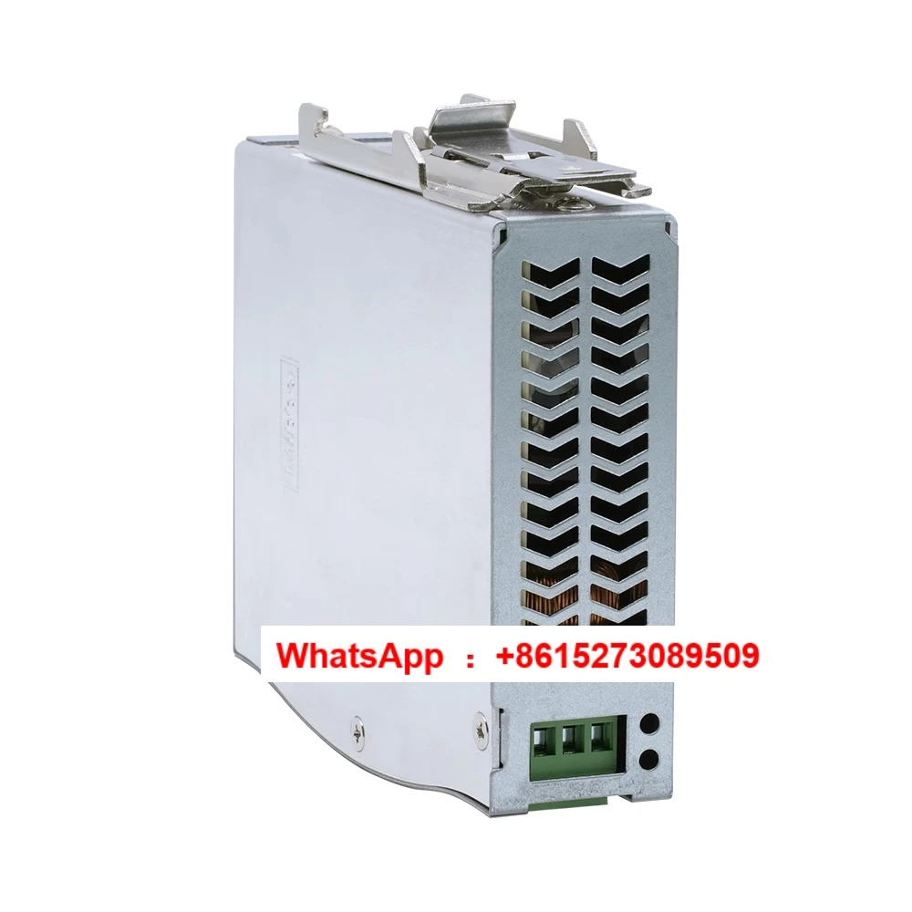 미보 24v48v 레일 120W 트랜스포머 UADP-24V-4A 스위칭 전원공급장치 MQR150-24F