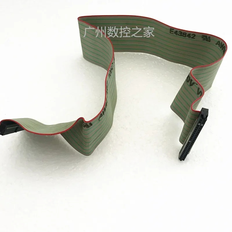 LGM호환AZAK 하드 케이블 F140 L0.5M CNC 특수 오리지널 뉴