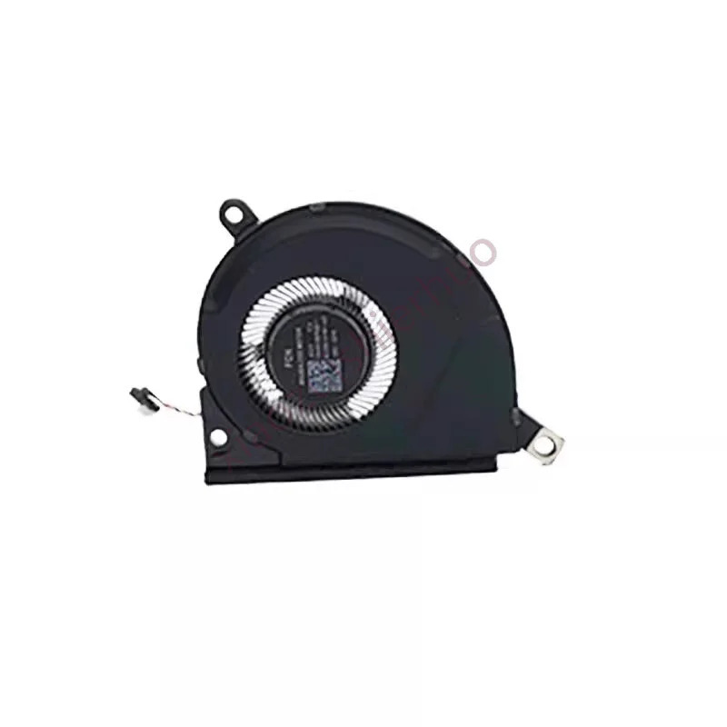 ASUS호환 ROG Strix scar 18 g834jy g834jz 소형 냉각팬 오리지널