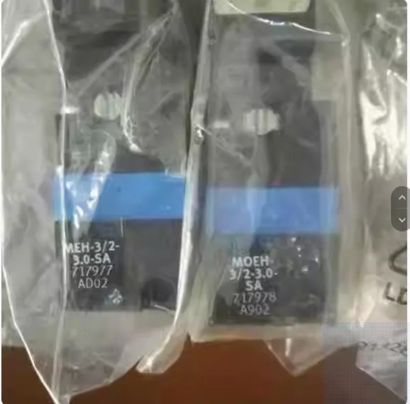 센서 192766 SDE1-D10-G2-MS/4/6-L-PI/P2-M8/M12 688544 688542 압력센서