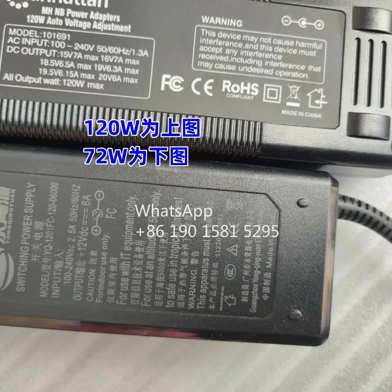 Snail 4-bay NAS Synology 호스트 A8 쿼드 코어 마이크로컴퓨터 홈 다운로드