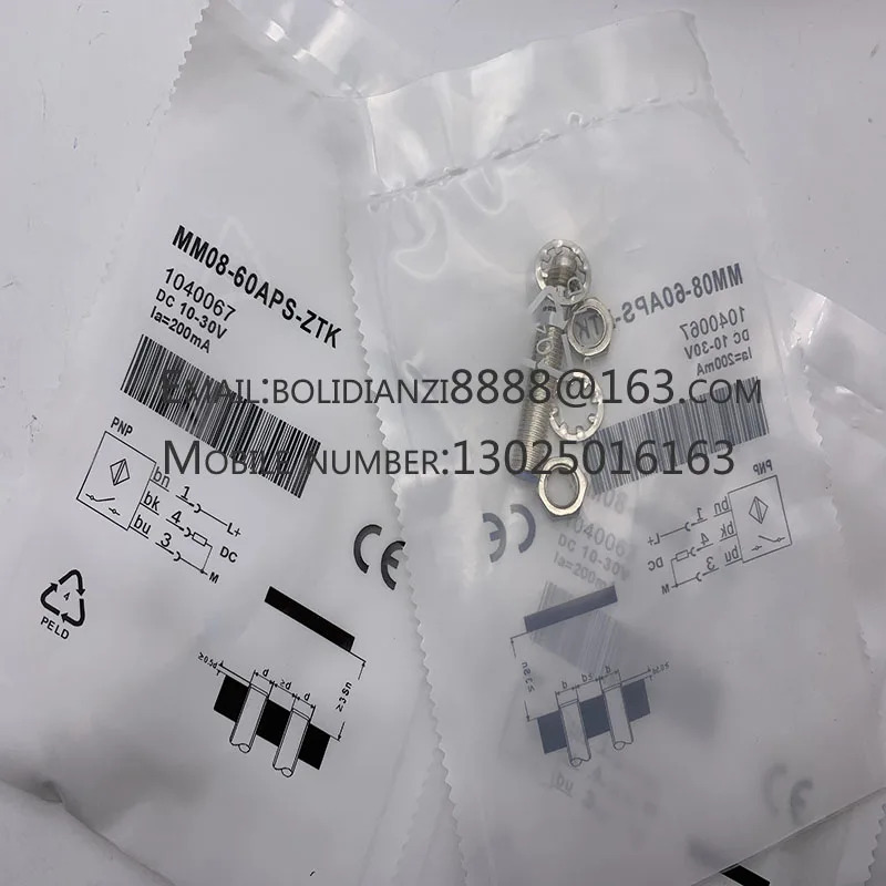 MM12-60APS-ZCK MM12-60ANS-ZCK MM08-60APO-ZUA MM18-00APS-ZC0 스위치