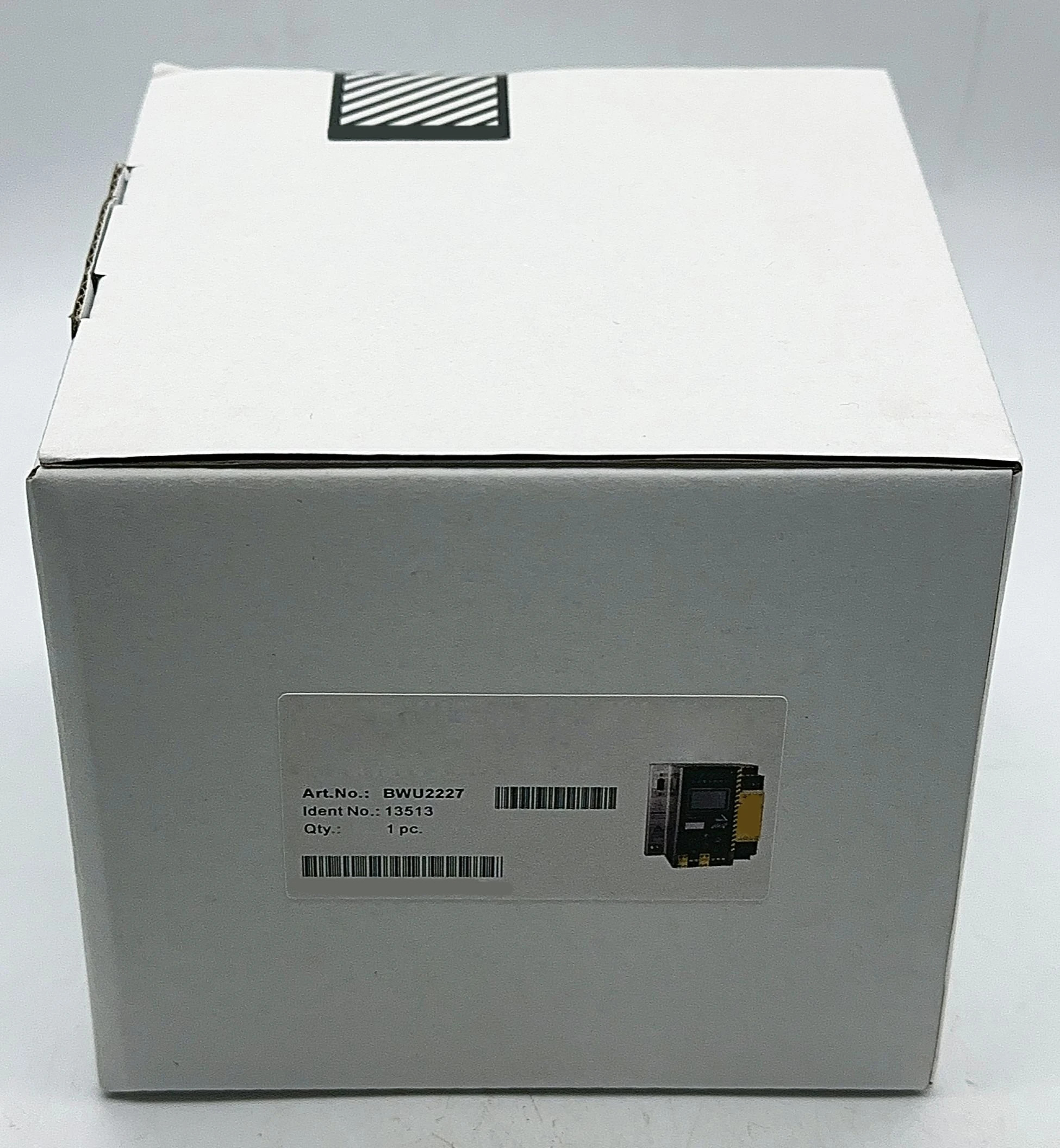 FI20-C40-OP6L-Q12 FI20-C40-ON6L-Q12 FI20-C40-BP6L-Q12 FI20-C40-BN6L-Q12 센서 유도 스위치