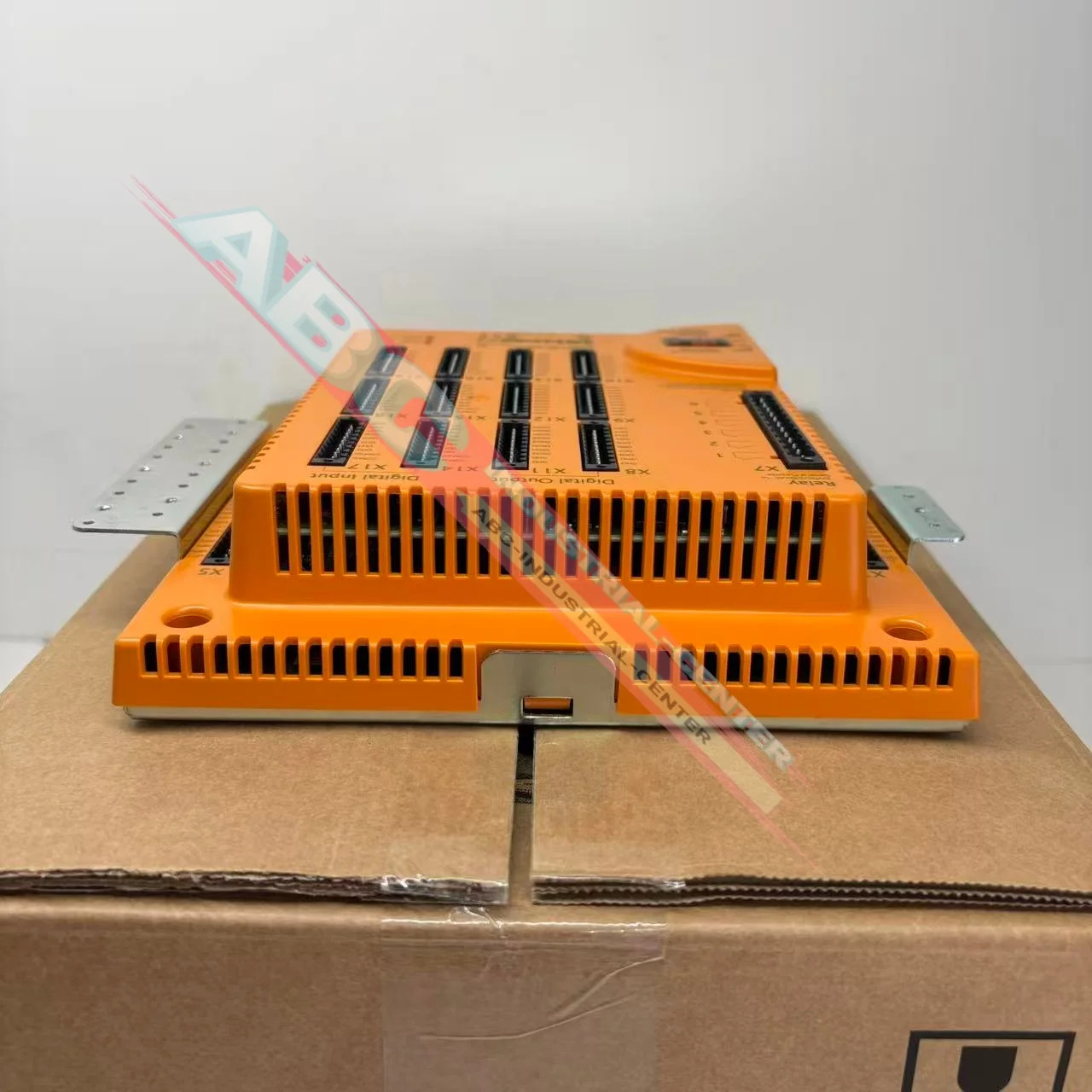새 7XX419L.50-1 PLC 모듈