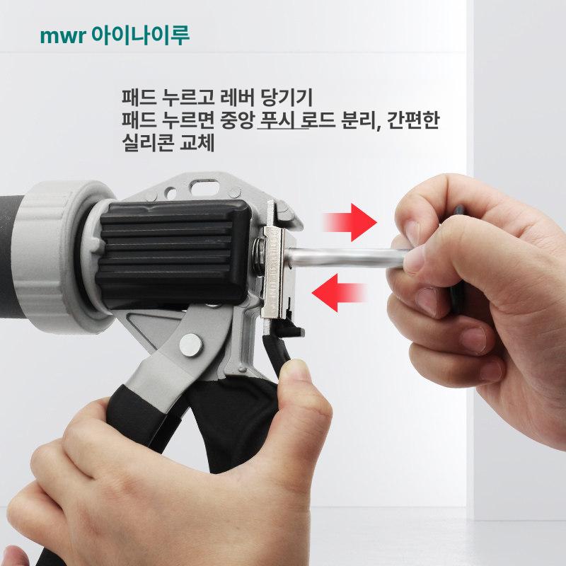 모듈형 메쉬 새장 통기성 배설통 공급업체용 와이어 철망 9인치 - 상세 이미지 4