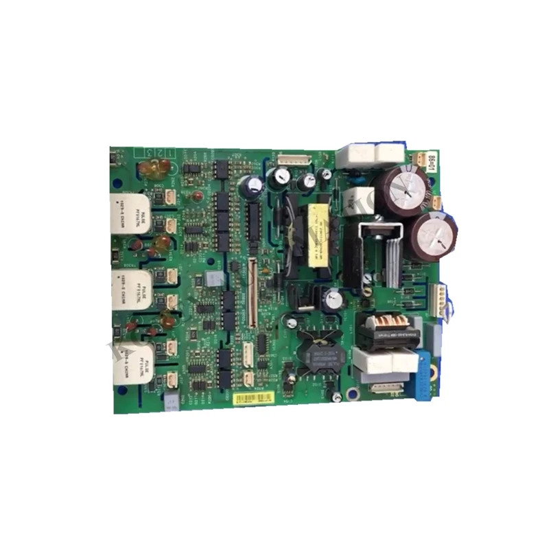 드라이버 보드 ATS48C11Q AT48C14Q