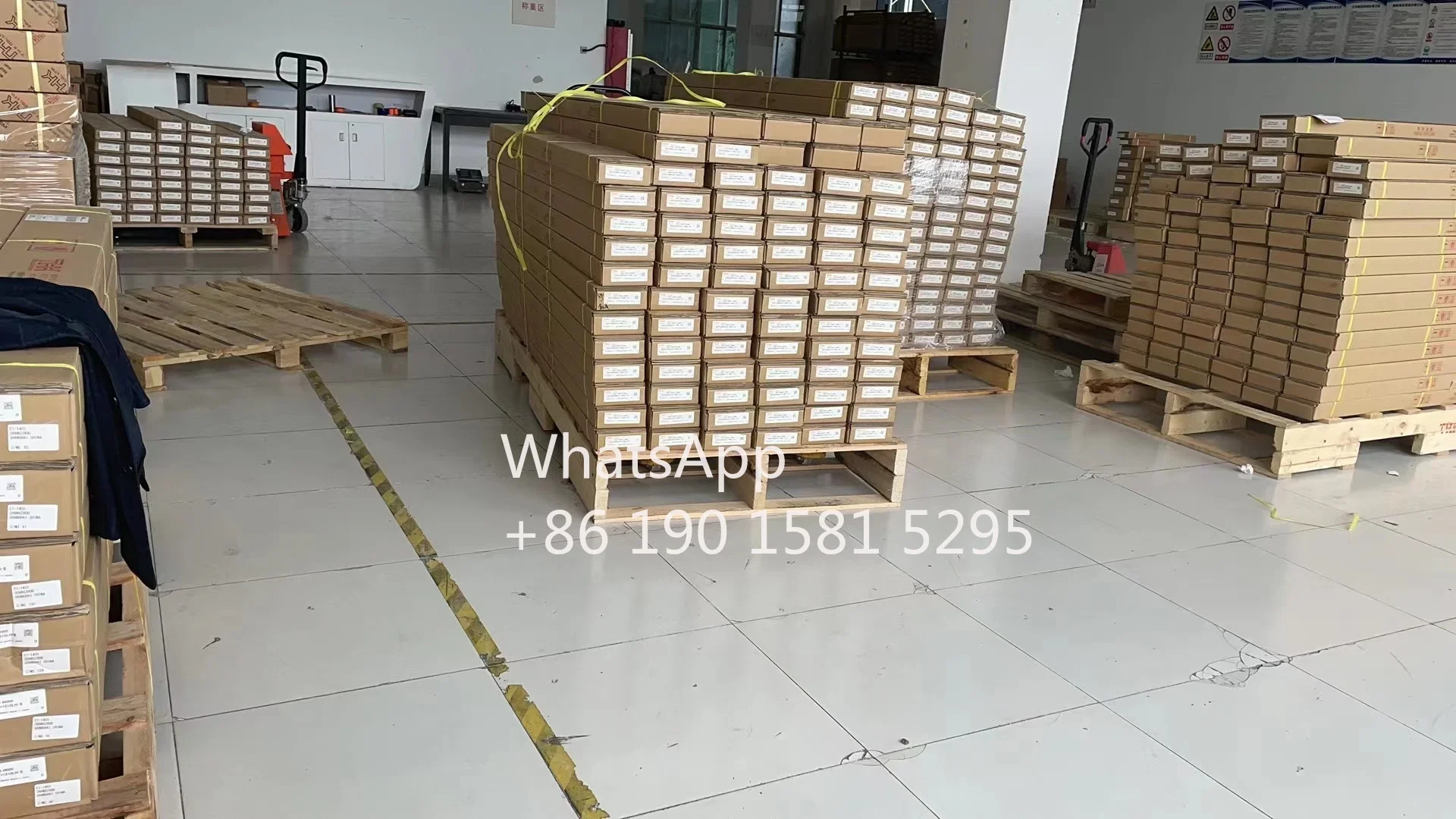 국내 교체 슬라이더 HSR35A HSR SHS SSR 15 20 25 30 35 R/C/A/B 1pc