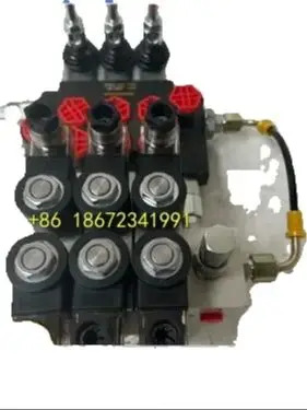 전기 유압 제어 P40DY-10T P40DY-20T P40DY-30T P40DY-40T P40DY-50T P40DY-60T P40DY-70T