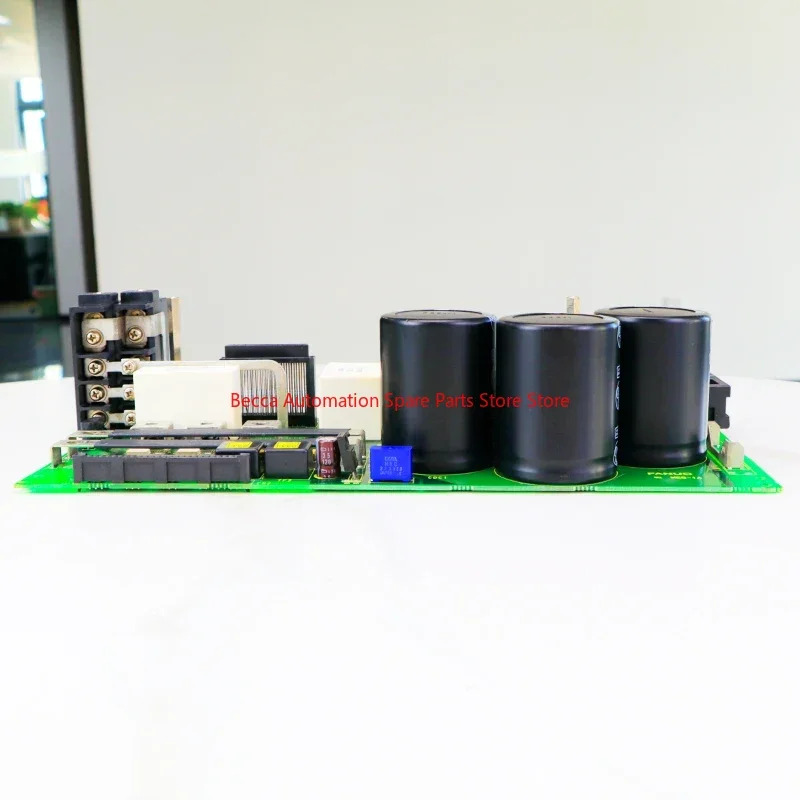 Fanuc 회로 기판 A16B-2203-0454 CNC 컨트롤러리퍼 완료
