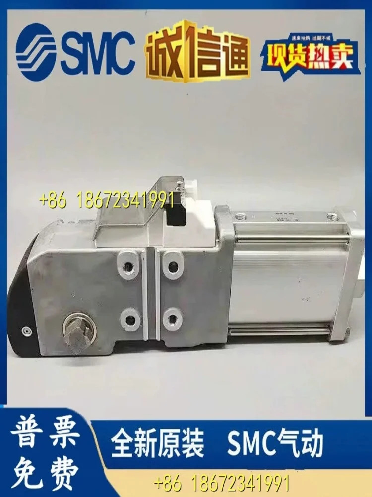 CKZ3T40-90T-X2734 CKZ3T40-135T-X2734 CKZ3T50-120T-X2568L CKZ3T50-120T-X2568R SMC 클램핑 실린더