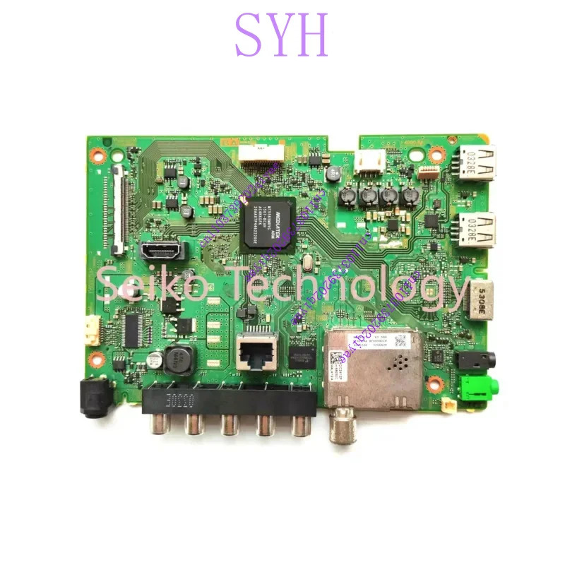 소니호환 KDL-48R550C 마더보드 1-894-094-12/22 스크린 NS5S480VND02 XMSJ