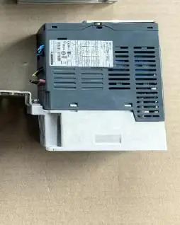 분해인버터 TV312H075M2 0.75 kw/220v