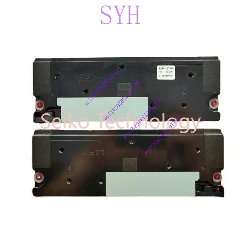 Skyworth 55G20 로직 보드 N4TP546UHDPU4L-FA0D LC546PU4L리퍼