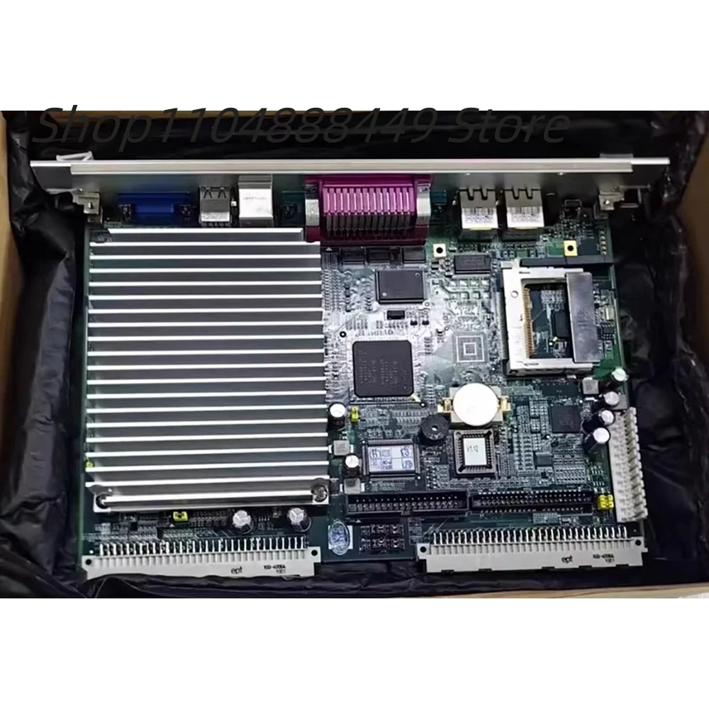 산업마더보드 APCI5096 APCI-5096