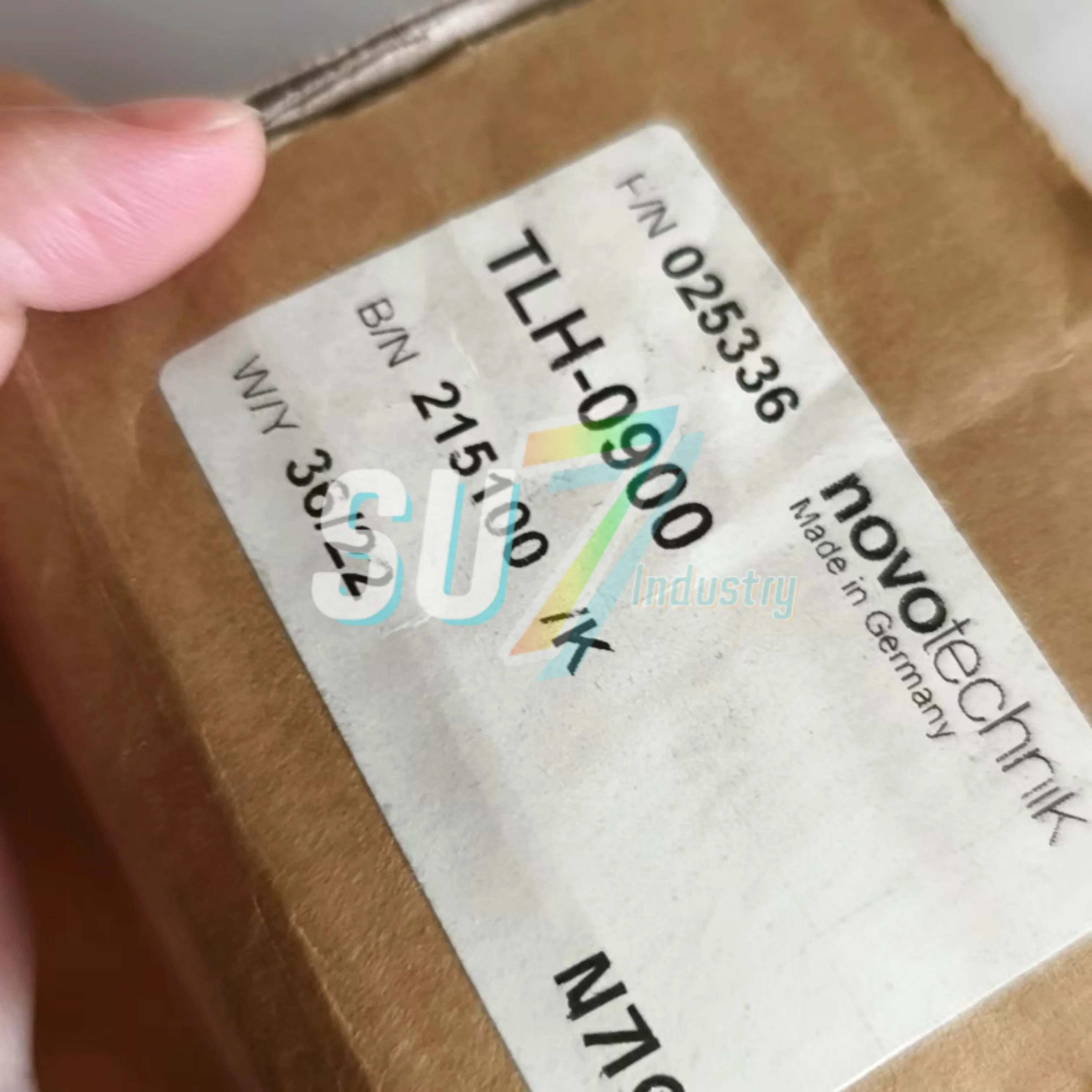 위치 변환기 TLH-0900 TLH-1000 신규 입고
