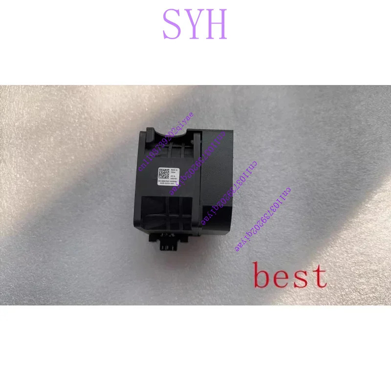 45HVY JF857 Dell R750 R7525 냉각팬 쿨 팬 12V 3.30A기능