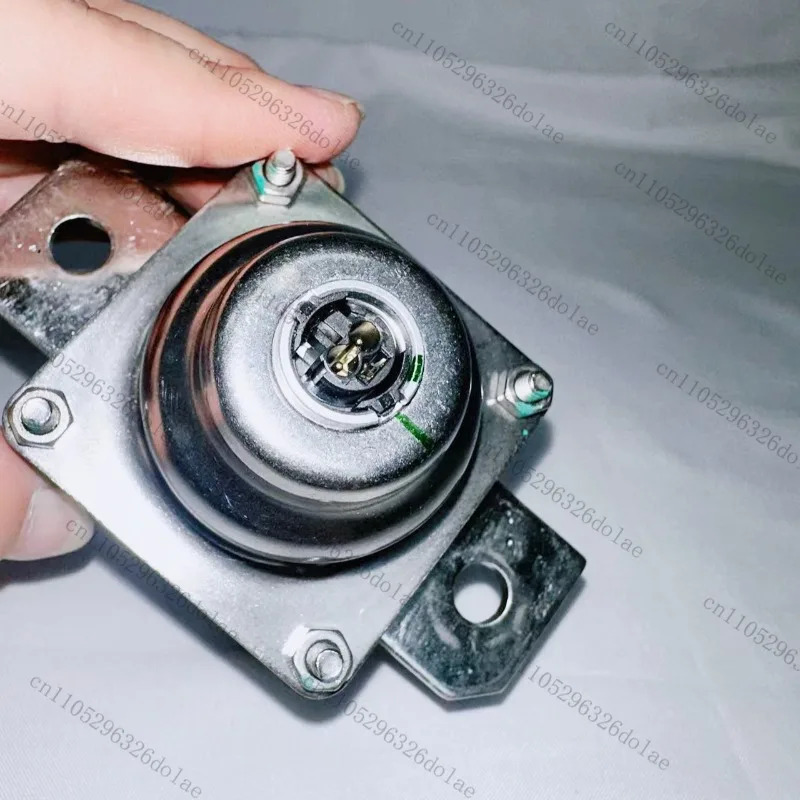 SFH-400-B 지능형 퓨즈 보호기 액세서리