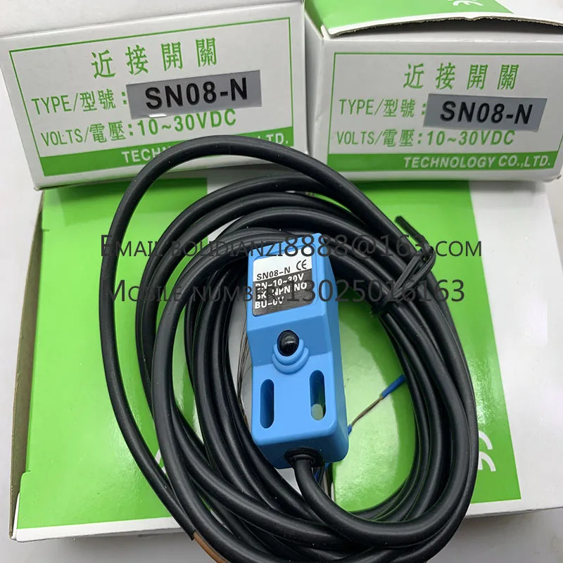 WT150-P460 WT150-N460 WT150-P430 WT100-P4430 WT100-N4430 WT12-2P430 광전스위치