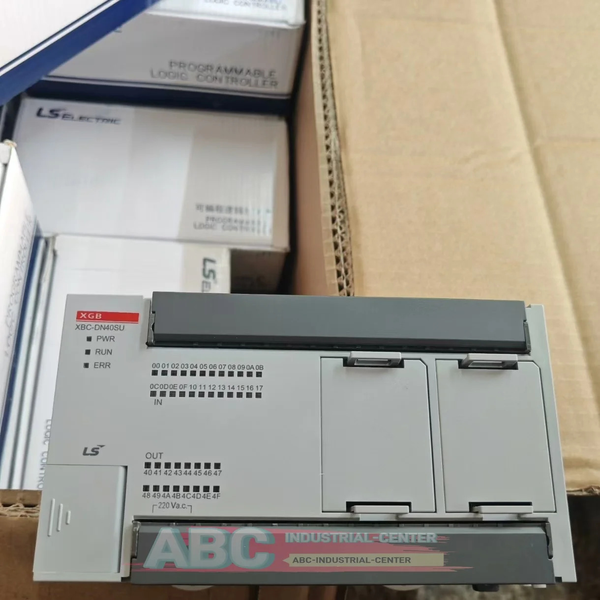 모듈 XBC-DR20SU XBC-DR30SU 원본