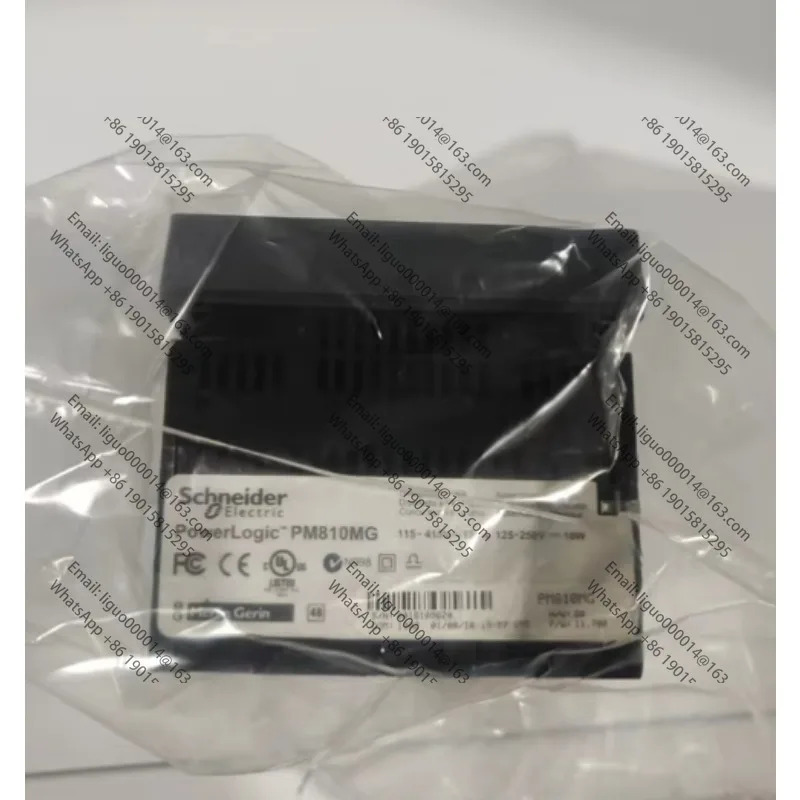 PM810MG PM800 측정기