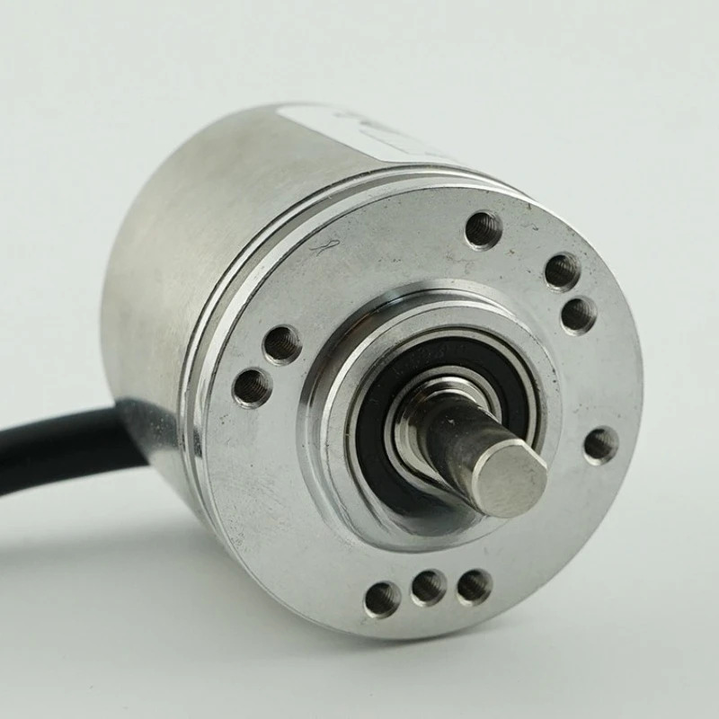1066755 DBS50E-S5AP00500 SICK 인코더부품