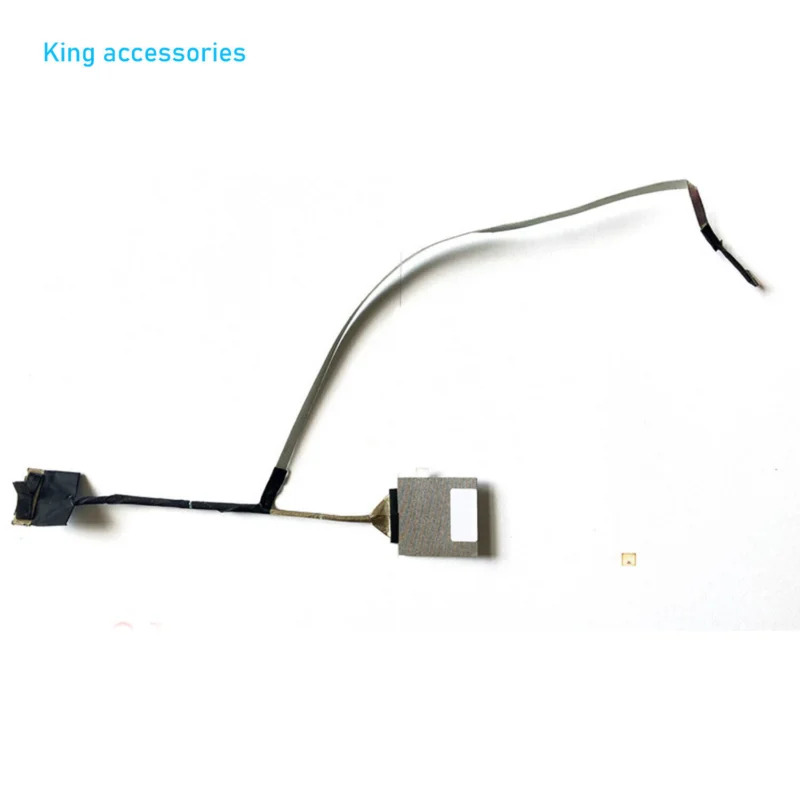 Lenovo호환 Thinbook LCD 케이블 LVD 스크린 와이어 d0lvalc012ds 16-imd 16-iil 신