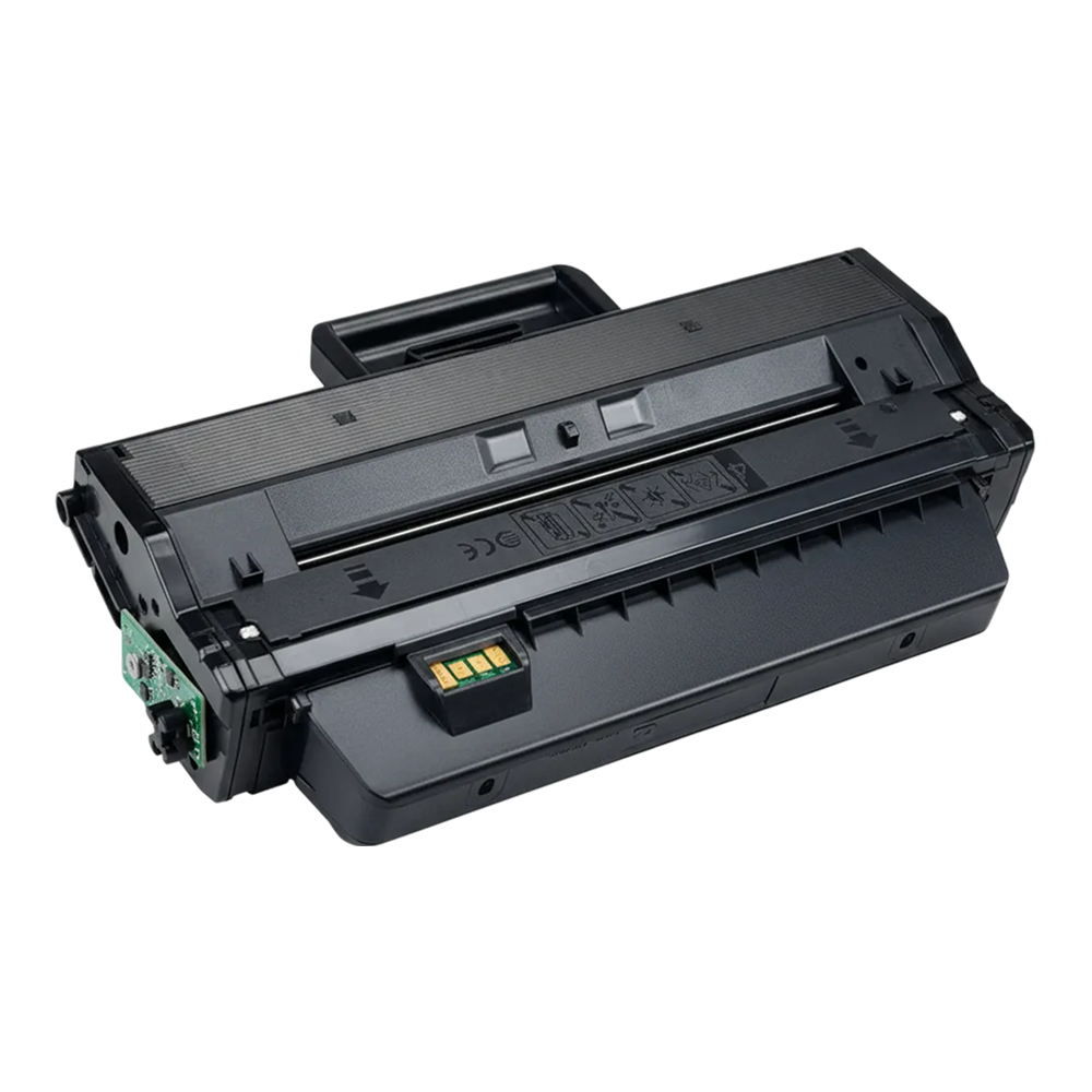 메이저토너 삼성 재생 호환 토너 MLT-K250L SL-M2893 FW m2630 m2843DW - 상세 이미지 2