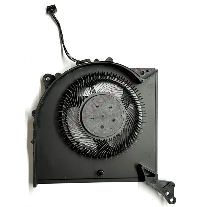 CPU GPU 냉각팬 Lenovo호환 Legion Pro 7 16IRX8H 82WQ 노트북신
