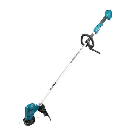 마끼다 DUR194 충전 예초기 18V 본체만 베어툴