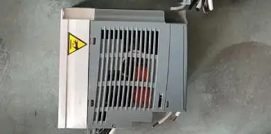 리퍼 ATV310H075N4 0.75KW 380V