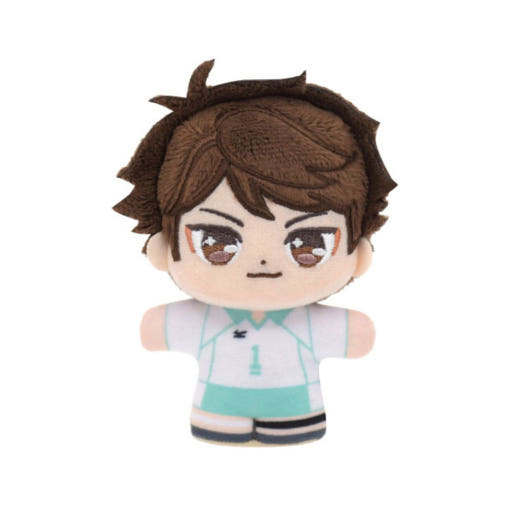 thumbnail-5