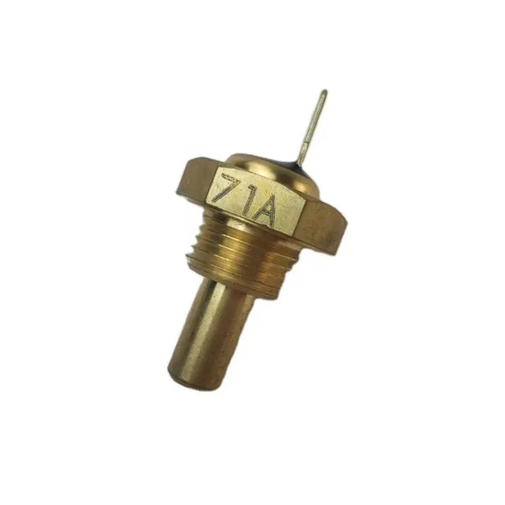 ISBe ISDe QSB QSB6.7 ISB6.7 엔진 온도 센서 4992274