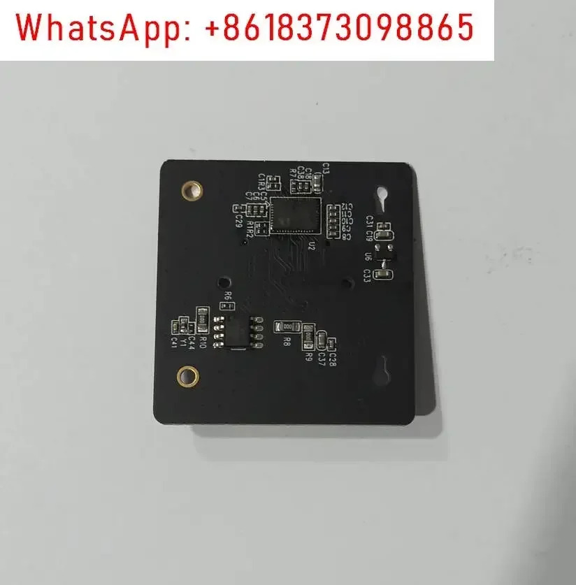 DIY 흑백 카메라 USB 200W 산업카메라