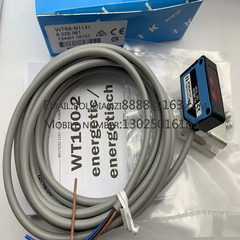 WTB8-N2211 WTB8-P2211 WTB8-N2111 WTB8-N2131 WTB8-P1131 WTB8-N1111 WTB8-P2131 광전스위치