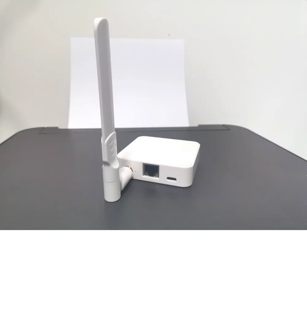 POE 전원 스마트 홈 zigbee2mqtt 게이트웨이 homeassistant z2m zha 코디네이터