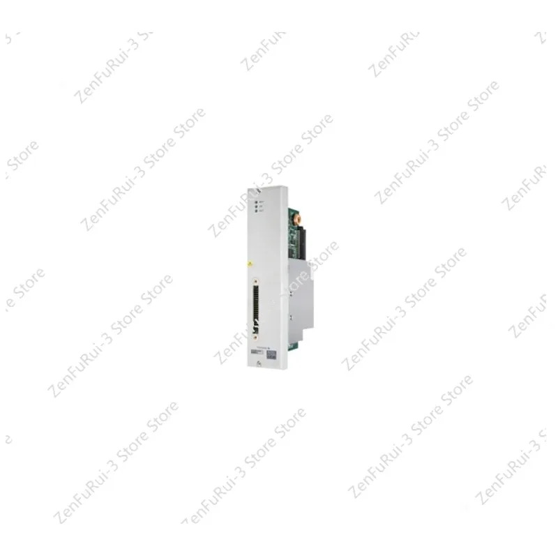 ADV151-P00/D5A00 디지털 입력모듈