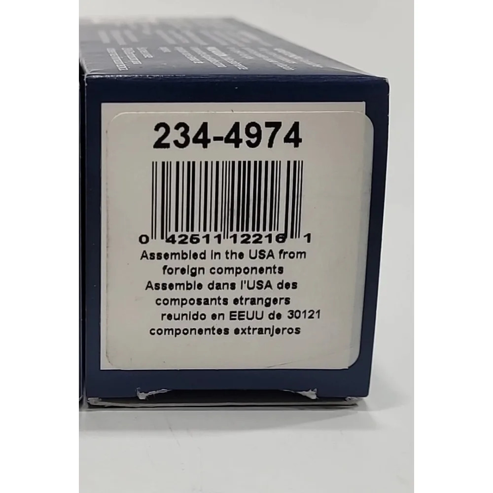 Jimsy Sierra1500 Solod 1500 2014-2344974 산소 O2 센서