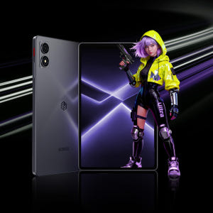 [ALLDOCUBE] 올도큐브 iPlay70 mini Ultra 5G 포... 개봉기 | 실사용 후기 - 상품 이미지 2
