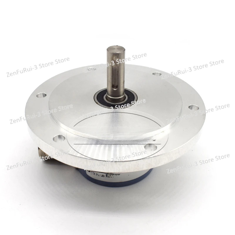 인코더 WGD 115T-2048ABN-I24-S5-B75