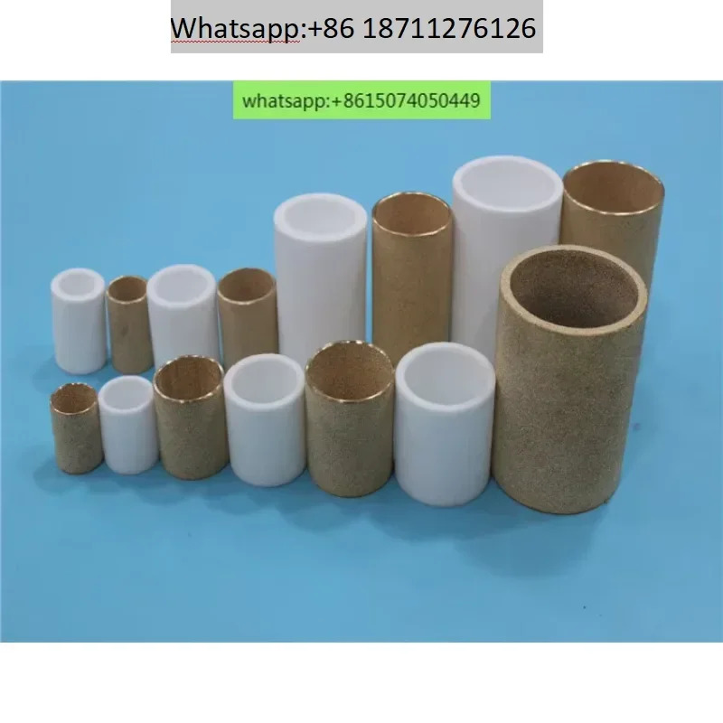 10pcs AW40-04C 필터 요소 공압 에어