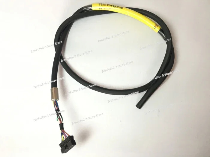 1387/1313 인코더 라0.4미터 원본 ID PRD86744