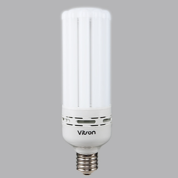 고출력 led 전구 긴수명 led 램프 안정기 내장