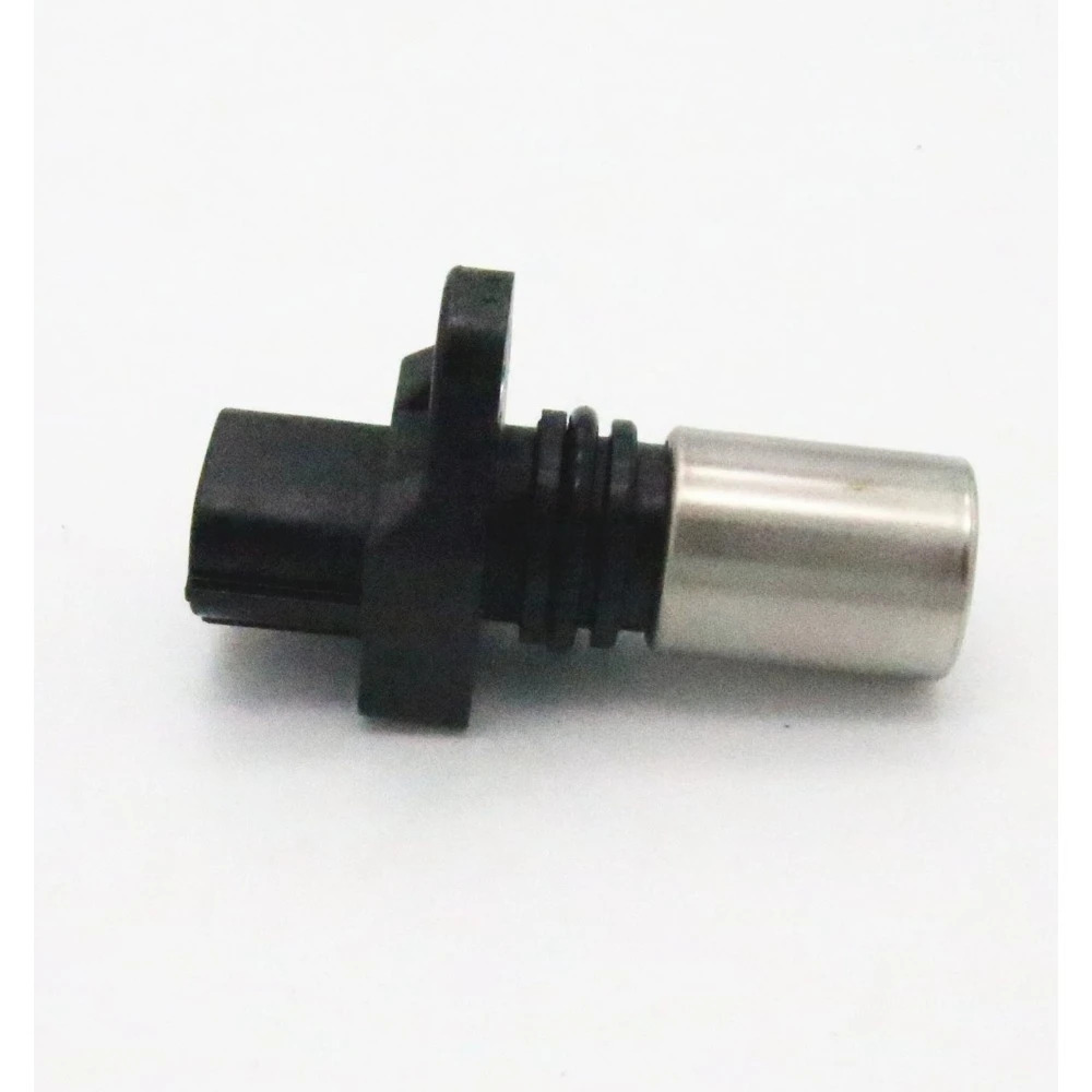 For 8943902790 Krukaspositiesensor Voor isuzu호환 Komatsu PC450-7