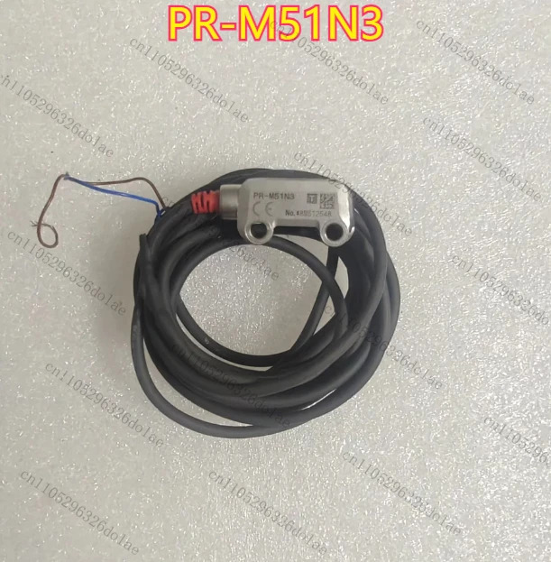 광전센서 PR-M51N3 리퍼 OK